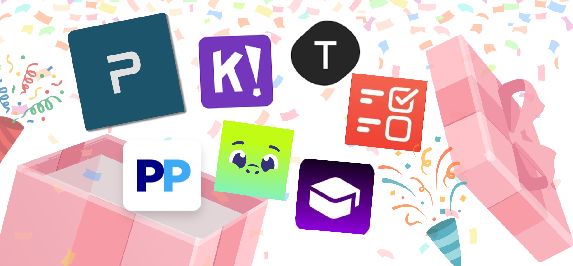 Best AI Quiz Generators for Teachers in 2026