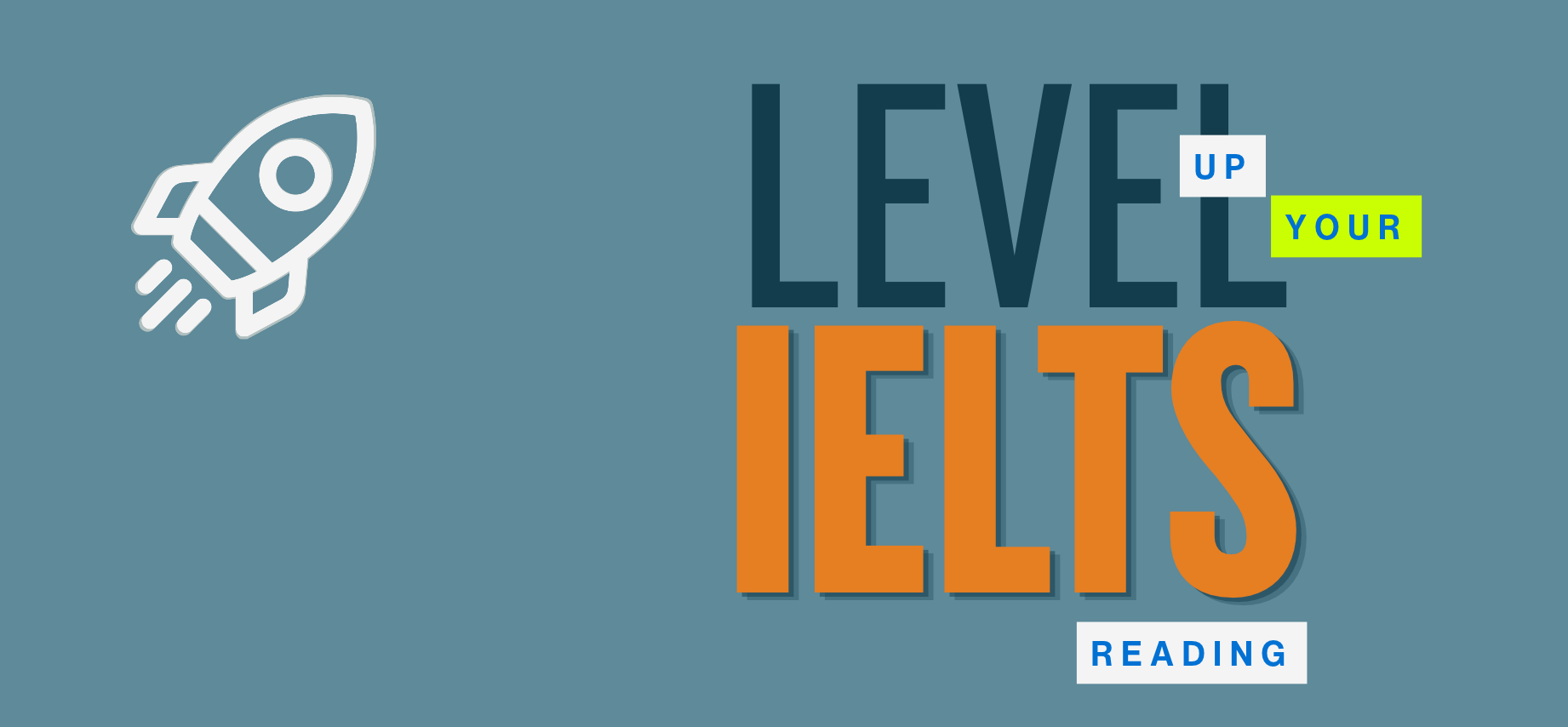 IELTS Reading Practice Tests with Answers (Free Guide for 2026)