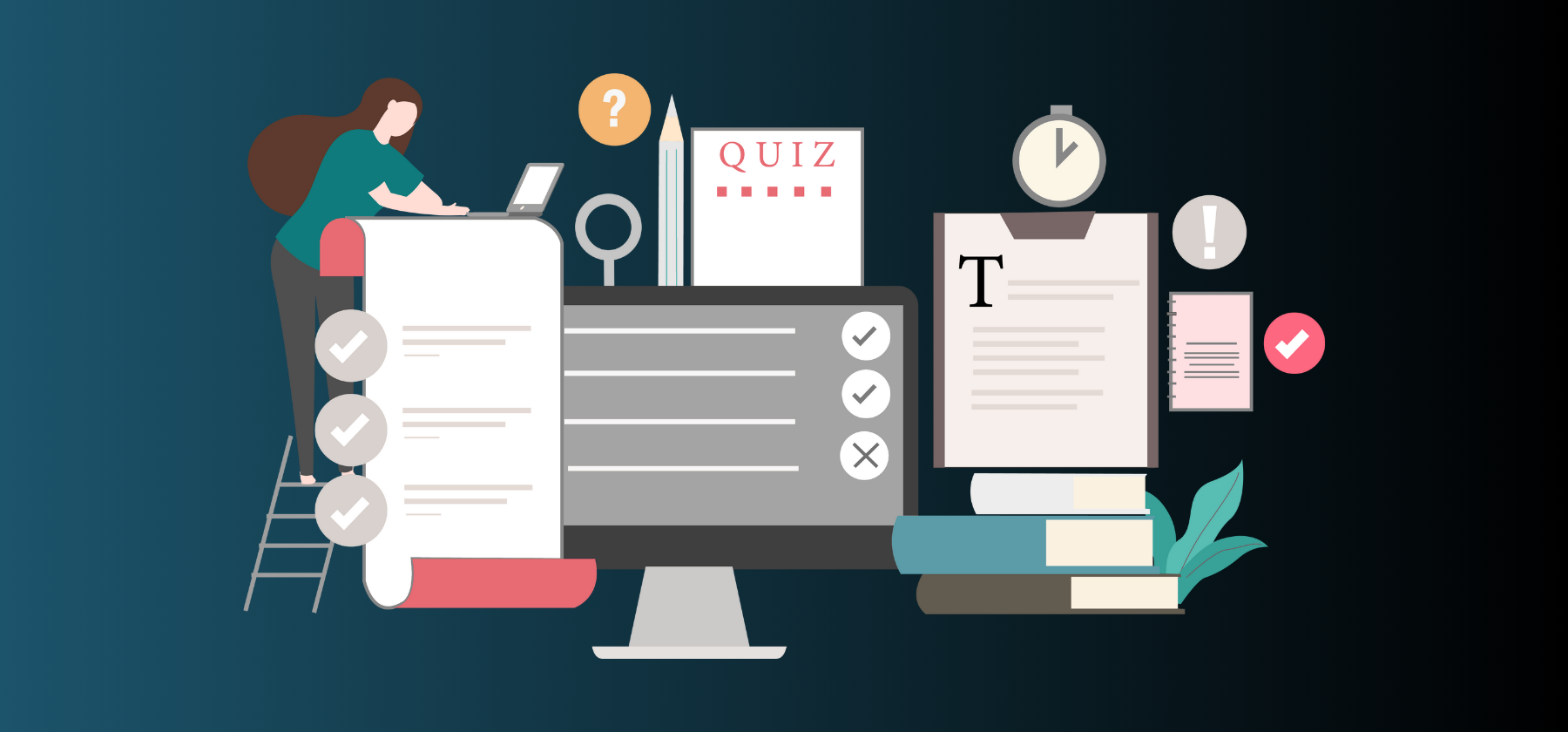 What is PaperSup